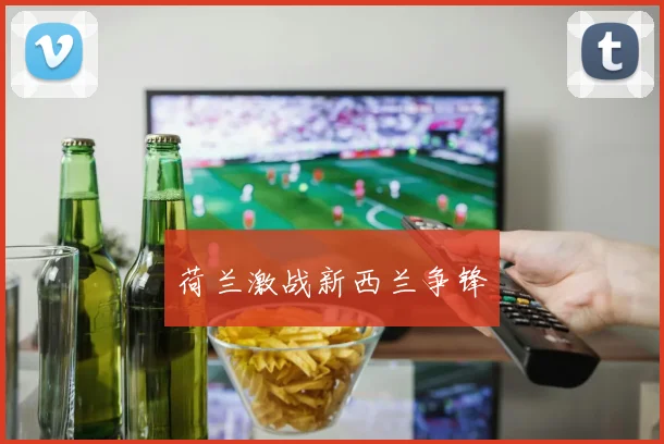 荷兰激战新西兰争锋