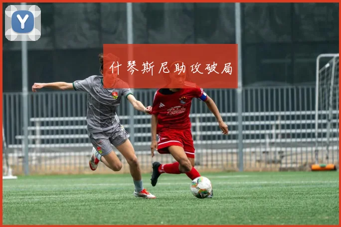 什琴斯尼助攻破局