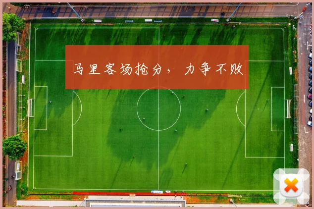 马里客场抢分，力争不败