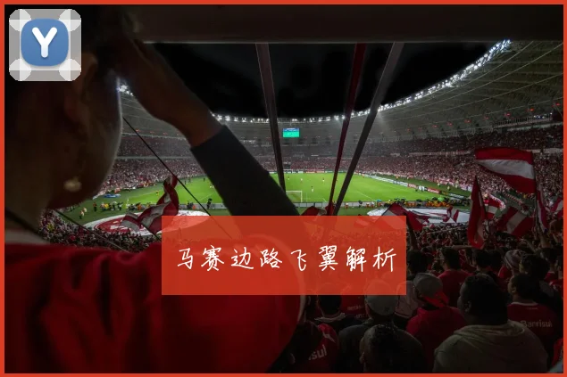 马赛边路飞翼解析