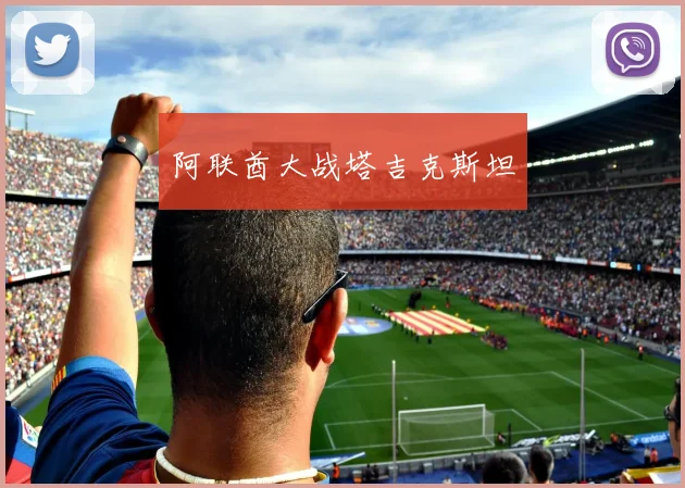 阿联酋大战塔吉克斯坦