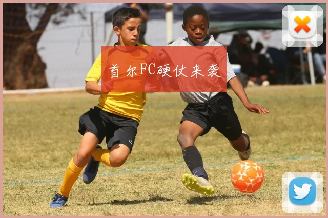 首尔FC硬仗来袭