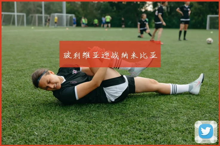 玻利维亚迎战纳米比亚