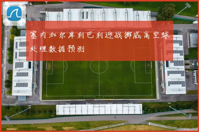 塞内加尔库利巴利迎战挪威高空球处理数据预测